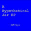 A Hypothetical Jar Albumcover