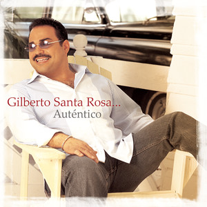 AutÃ©ntico cover