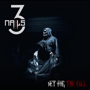 Set for the Fall Photo