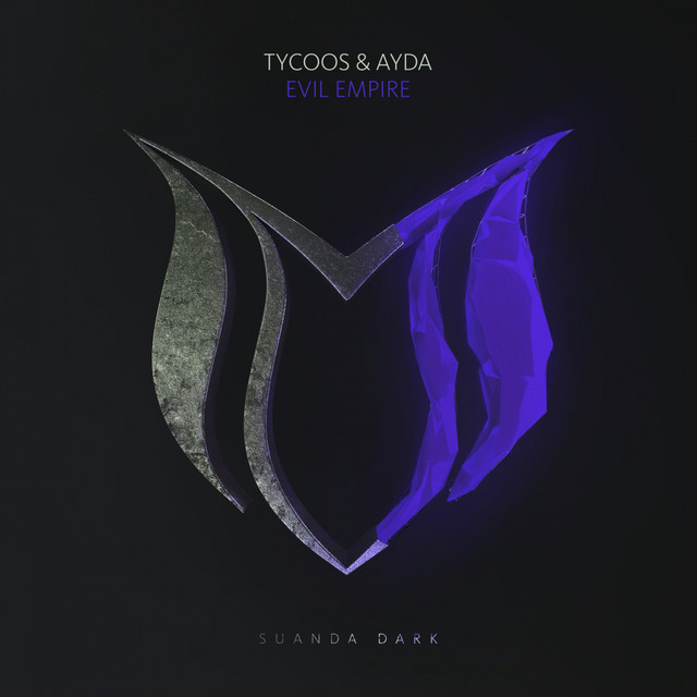 Tycoos Photo