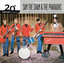 Best Of cover