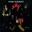 Mont Klamott cover