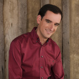 Bradley Walker profile