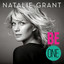 Be One cover