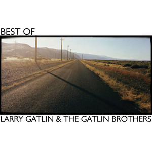 Best Of album