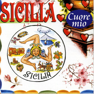 Privitera e il suo complesso