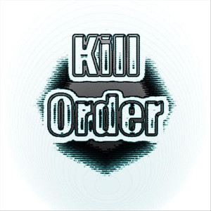 Kill Order