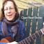 Open Heart Stories Albumcover