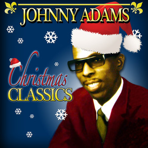 Christmas Classics album
