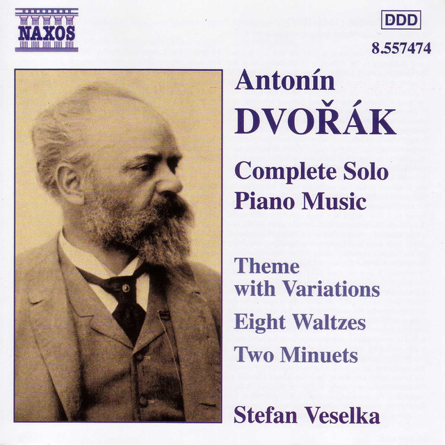 Stefan Veselka Photo