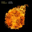Love Bomb cover