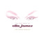 The Very Best of Etta James: The Chess Singles cover