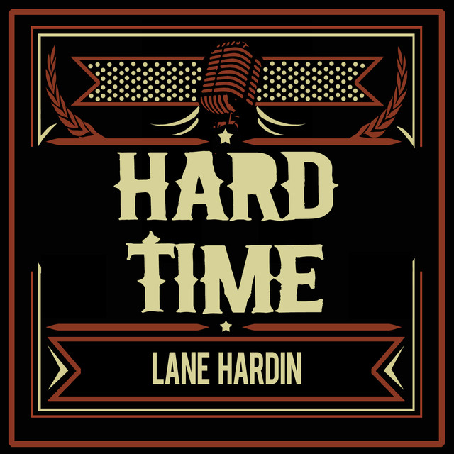 Lane Hardin Photo