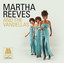 The Tamla Motown Collection cover