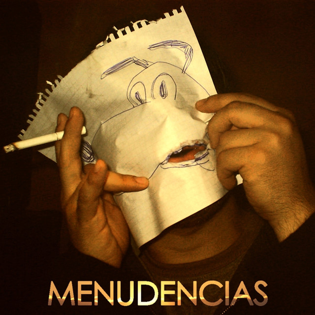 Introducción A Los Fother Muckers: Menudencias (sólo Para Fanáticos) cover