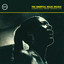 Billie Holiday Live cover