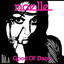 Good Ol' Daze Albumcover