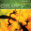 Platipus Records Volume Five cover