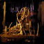In Dreams of Something New I Have Not Been Well... Albumcover