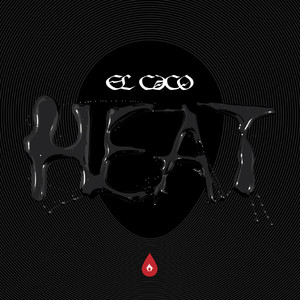 Heat cover