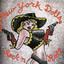 Rock 'n' Roll cover