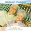 La Belle Vie: Sieste en Musique Albumcover