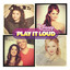 Play It cover