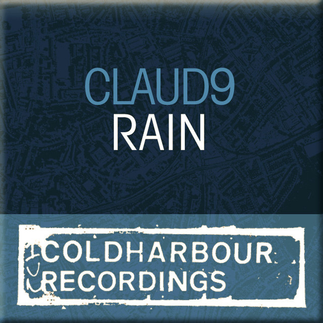 Claud9 Photo