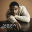 Stay With Me Albumcover
