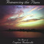 Eugénie Rocherolle: Romancing The Piano Albumcover