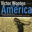 Live in America cover