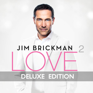 Love 2 (Deluxe Edition) album