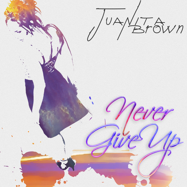 Juanita Brown Photo