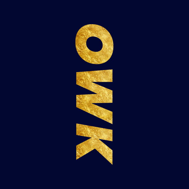Owk Photo
