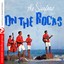 On The Rocks (Digitally Remastered) Albumcover