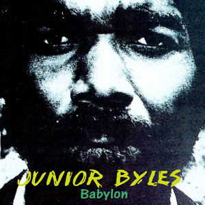Babylon album