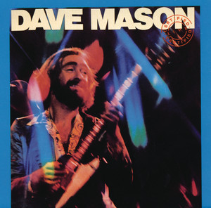 Certified Live album