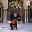The Seville Concert cover