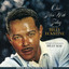 Once More With Feeling (Original Album Plus Bonus Tracks 1960) cover