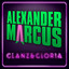 Glanz & Gloria cover