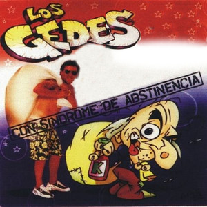 El viejo de la bolsa cover