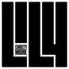 Lily cover