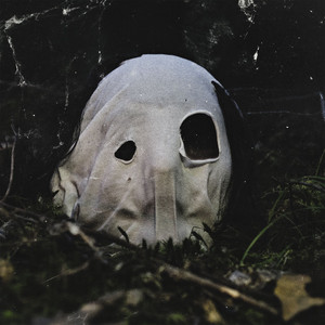 In Becoming A Ghost album