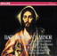 Mass in B minor cover