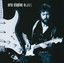 Eric Clapton Blues (Disc 1) cover