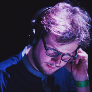 Floex Photo