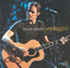 Unplugged cover
