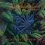 Are You Shakespearienced? cover