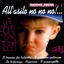 All'Asilo No No No! Albumcover