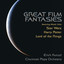 Great Film Fantasies cover